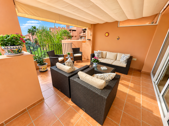 Image No.19-2 Bed Apartment for sale