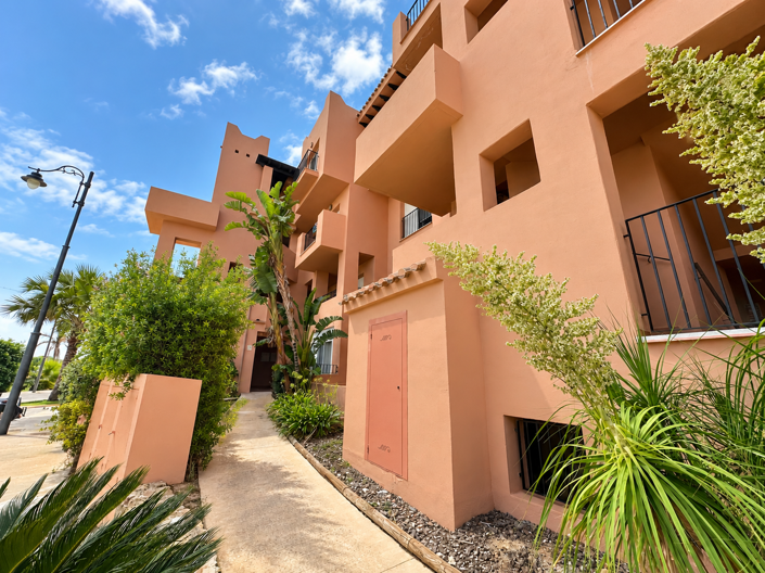 Image No.20-2 Bed Apartment for sale