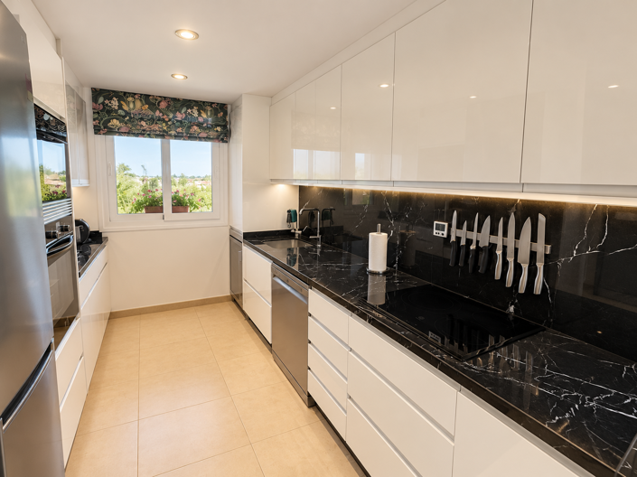 Image No.4-2 Bed Apartment for sale