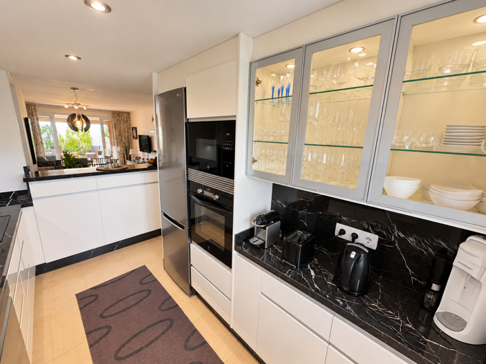 Image No.5-2 Bed Apartment for sale