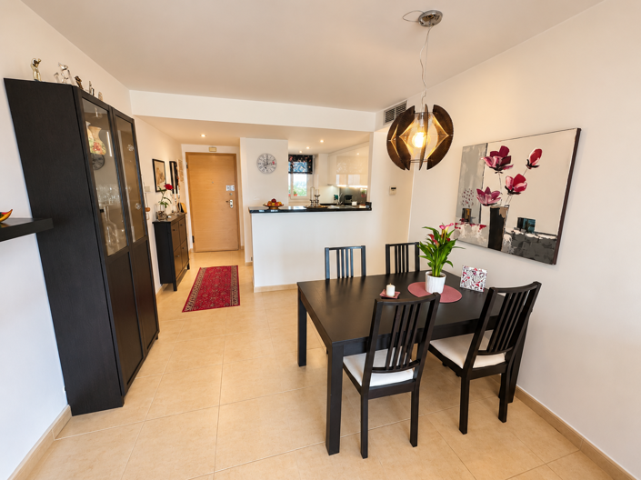 Image No.9-2 Bed Apartment for sale