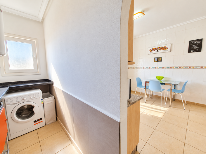Image No.11-4 Bed Villa for sale
