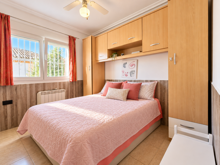 Image No.20-4 Bed Villa for sale