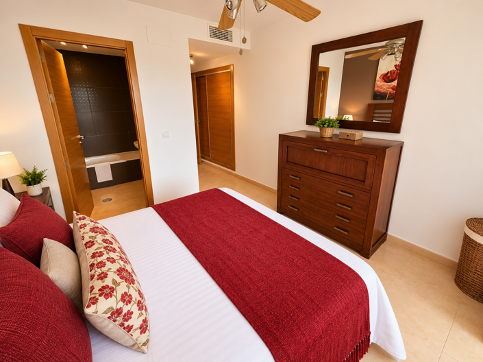 Image No.19-2 Bed Apartment for sale