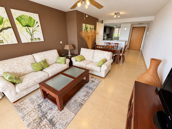 Image No.6-2 Bed Apartment for sale