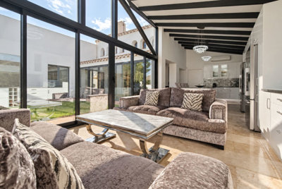 casacreativesunsurehubel-valle-rutilo-villa-2