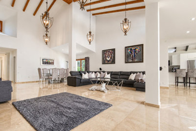 casacreativesunsurehubel-valle-rutilo-villa-2