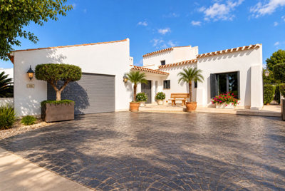 casacreativesunsurehubel-valle-rutilo-villa-2