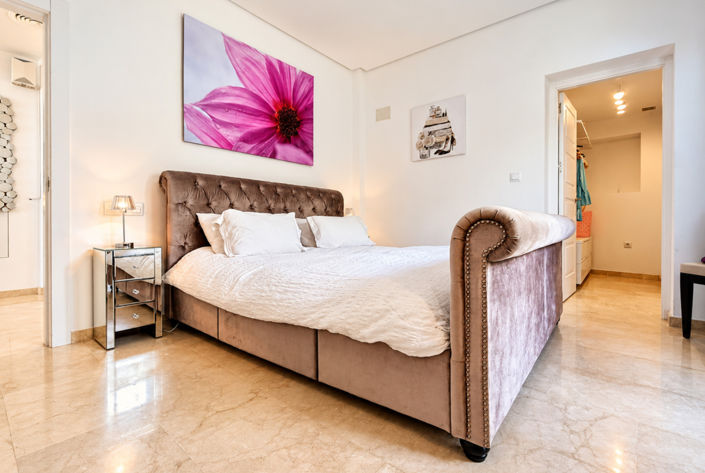 Image No.24-5 Bed Villa for sale