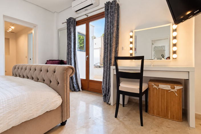 Image No.25-5 Bed Villa for sale