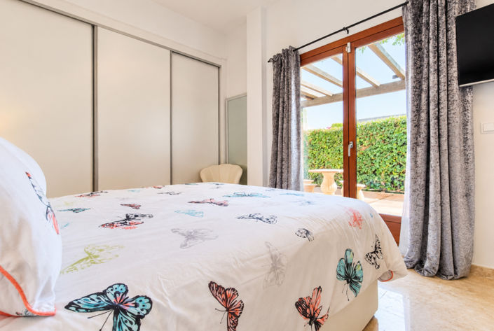 Image No.27-5 Bed Villa for sale