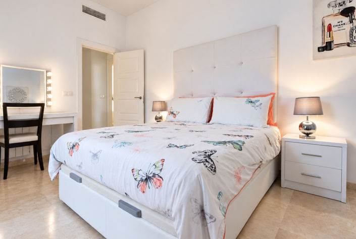Image No.28-5 Bed Villa for sale