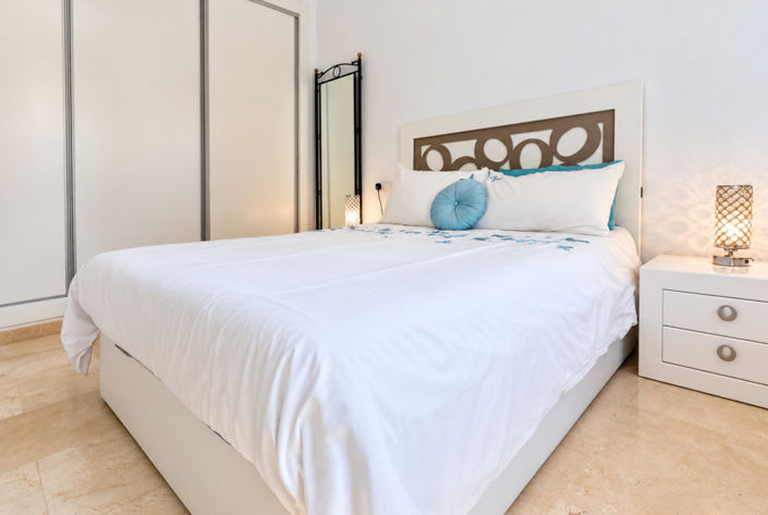 Image No.29-5 Bed Villa for sale
