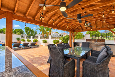 casacreativesunsurehubel-valle-rutilo-villa-2