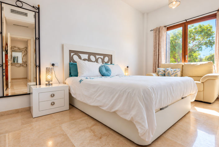 Image No.30-5 Bed Villa for sale
