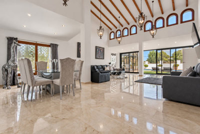 casacreativesunsurehubel-valle-rutilo-villa-2