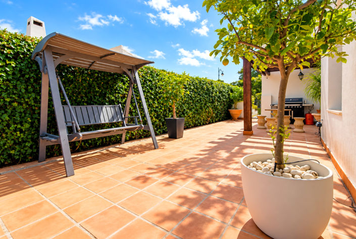 Image No.46-5 Bed Villa for sale