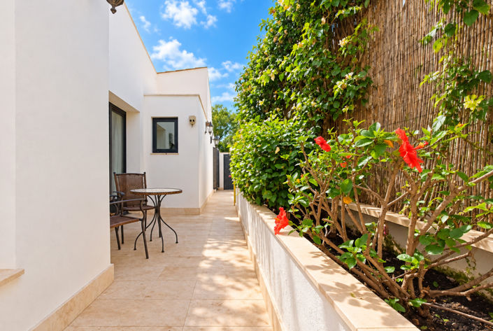 Image No.47-5 Bed Villa for sale