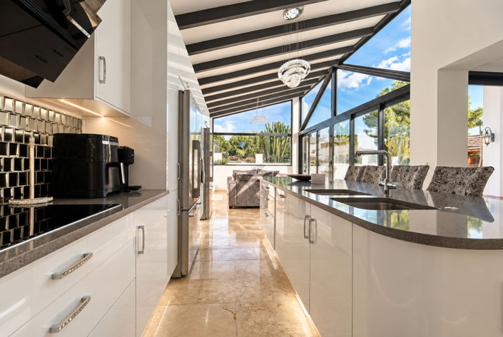 Image No.6-5 Bed Villa for sale