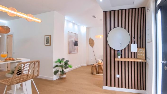Image No.11-3 Bed Townhouse for sale