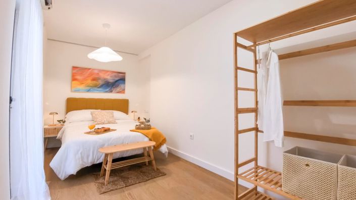 Image No.21-3 Bed Townhouse for sale