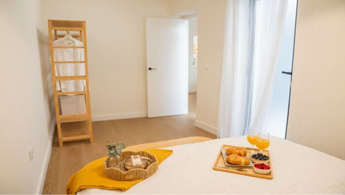 Image No.24-3 Bed Townhouse for sale