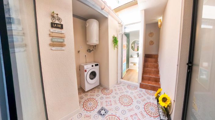 Image No.26-3 Bed Townhouse for sale