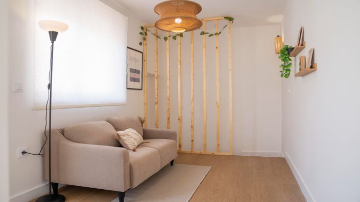 Image No.27-3 Bed Townhouse for sale