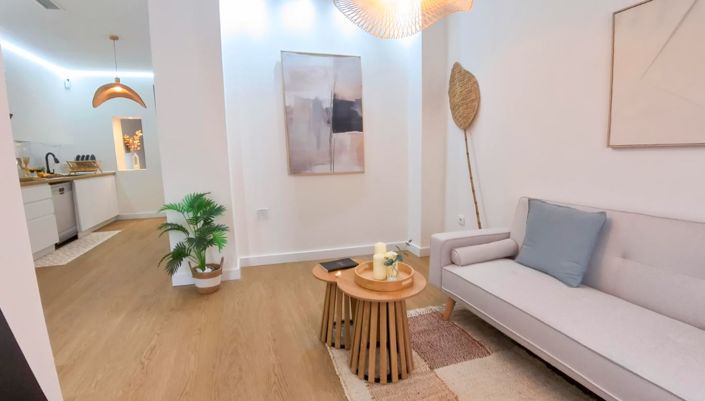 Image No.3-3 Bed Townhouse for sale
