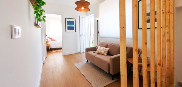 Image No.30-3 Bed Townhouse for sale