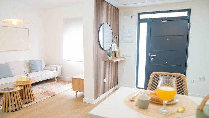 Image No.5-3 Bed Townhouse for sale
