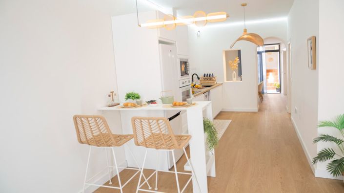 Image No.6-3 Bed Townhouse for sale