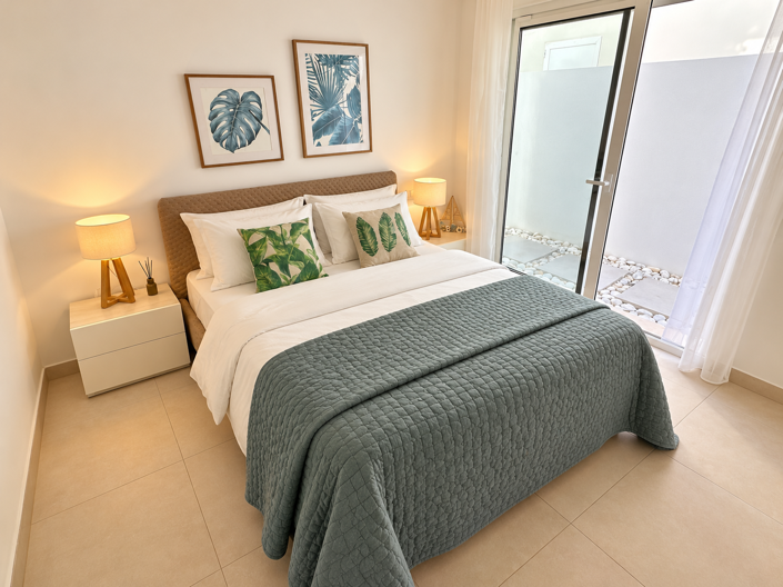 Image No.20-3 Bed Villa for sale