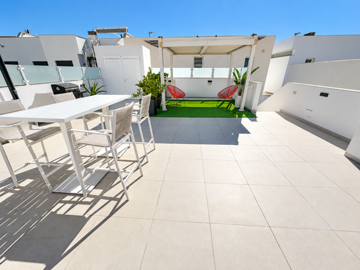 Image No.24-3 Bed Villa for sale