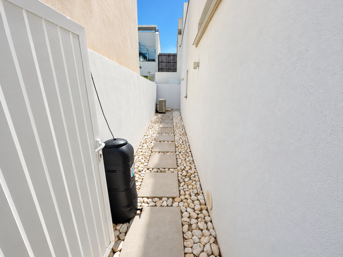 Image No.26-3 Bed Villa for sale