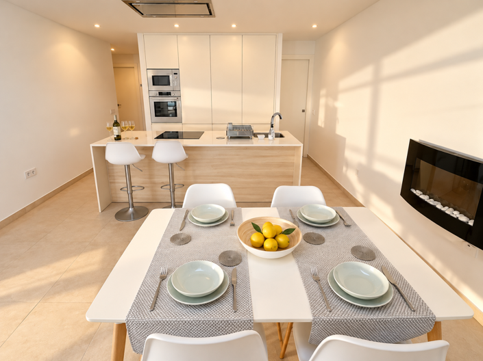 Image No.8-3 Bed Villa for sale