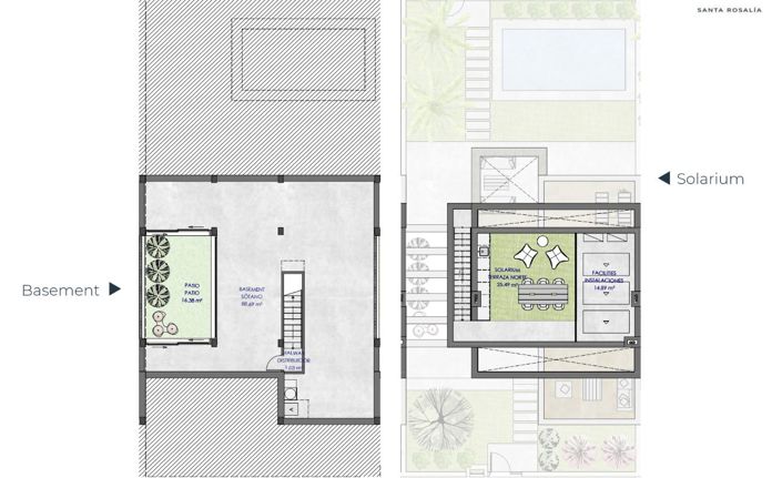 Image No.2-floorplan-2