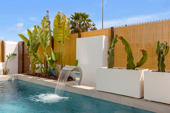 Image No.11-3 Bed Villa for sale