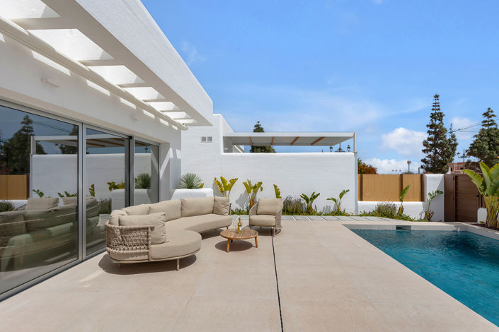 Image No.19-3 Bed Villa for sale