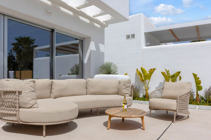 Image No.24-3 Bed Villa for sale