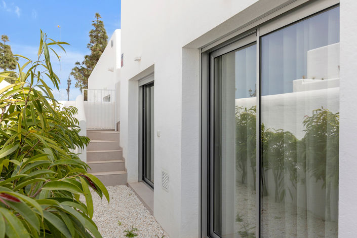 Image No.29-3 Bed Villa for sale