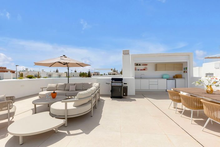 Image No.31-3 Bed Villa for sale
