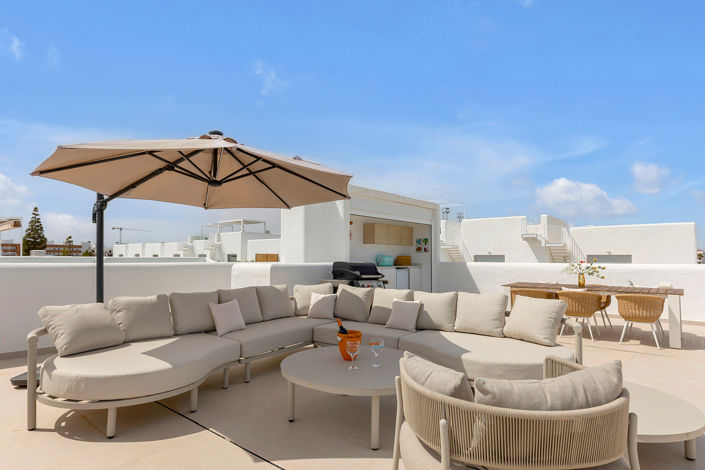 Image No.36-3 Bed Villa for sale