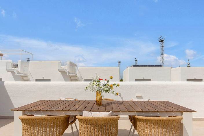 Image No.37-3 Bed Villa for sale
