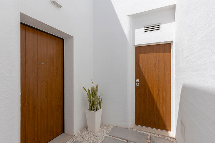 Image No.41-3 Bed Villa for sale