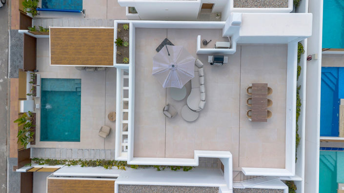 Image No.44-3 Bed Villa for sale