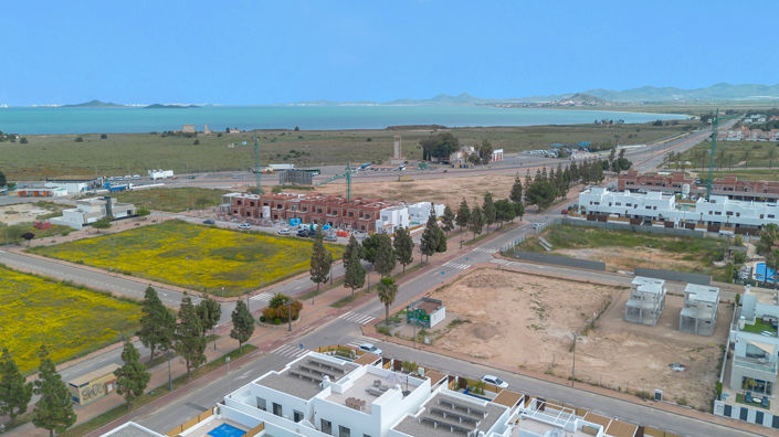 Image No.45-3 Bed Villa for sale