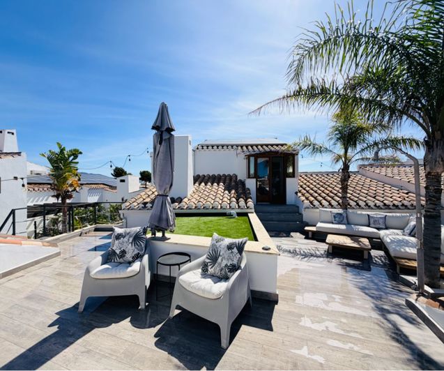 Image No.16-4 Bed Villa for sale