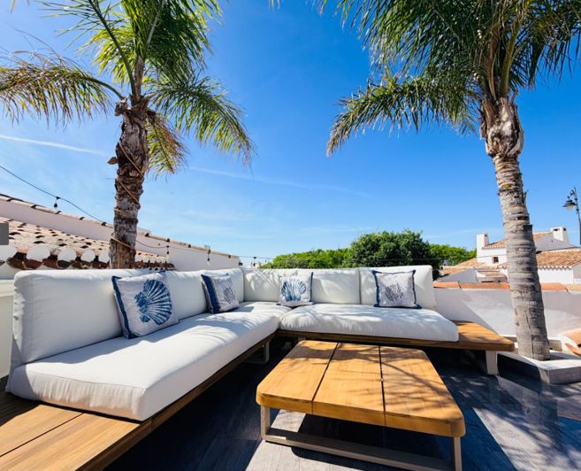 Image No.17-4 Bed Villa for sale