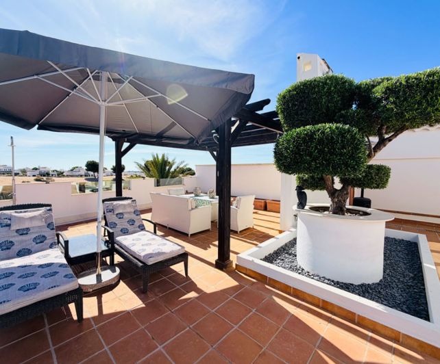 Image No.24-4 Bed Villa for sale